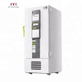 -86 Degree Ultra Low Temperature Freezer Ult Freezer Upright Medical Cryogenic Freezer Lab and Hospital Use